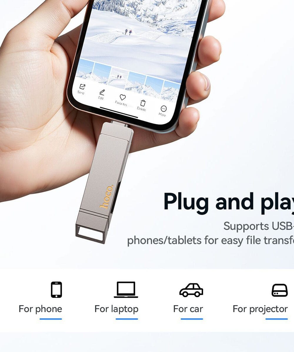 usb-3-2-flash-drive-file-transfer-hanoi