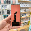 Honor 200 Screen Replacement