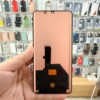 Huawei P30 Pro screen replacement