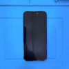 iPhone 15 Pro Screen Replacement | Expert Repair Fast