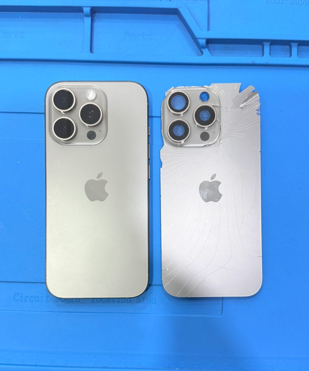 laser-glass-removal-wireless-charging-coil-hanoi