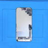 iPhone 16 screen replacement