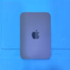 iPhone 17 Pro Max back glass replacement