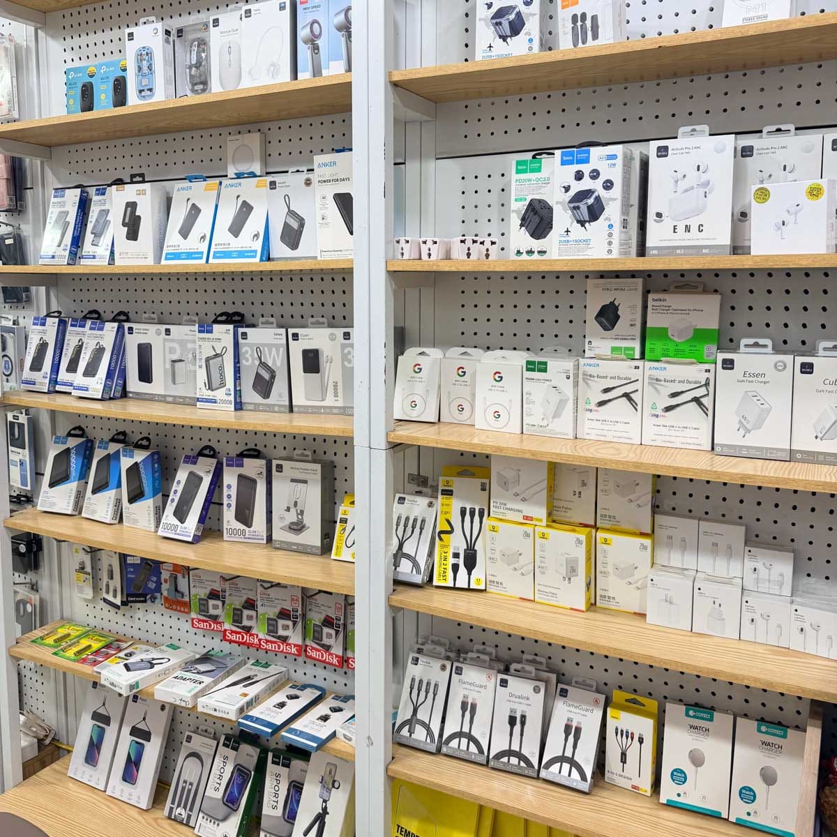 mobile-device-accessories-for-daily-use