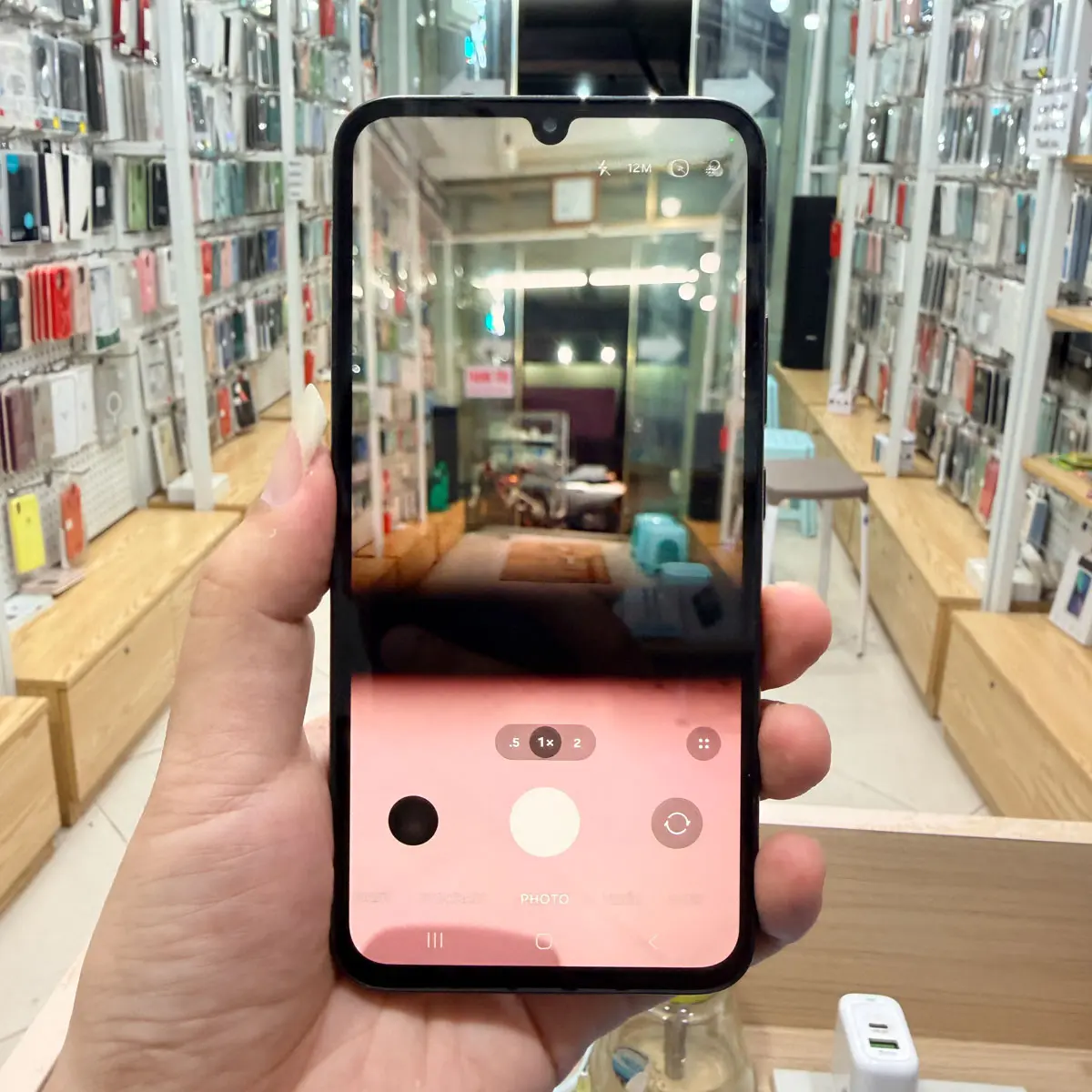 samsung-galaxy-a34-camera-replacement-camera-diagnostics-hanoi
