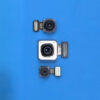Samsung Galaxy A34 Camera Replacement