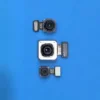 Samsung Galaxy A34 Camera Replacement