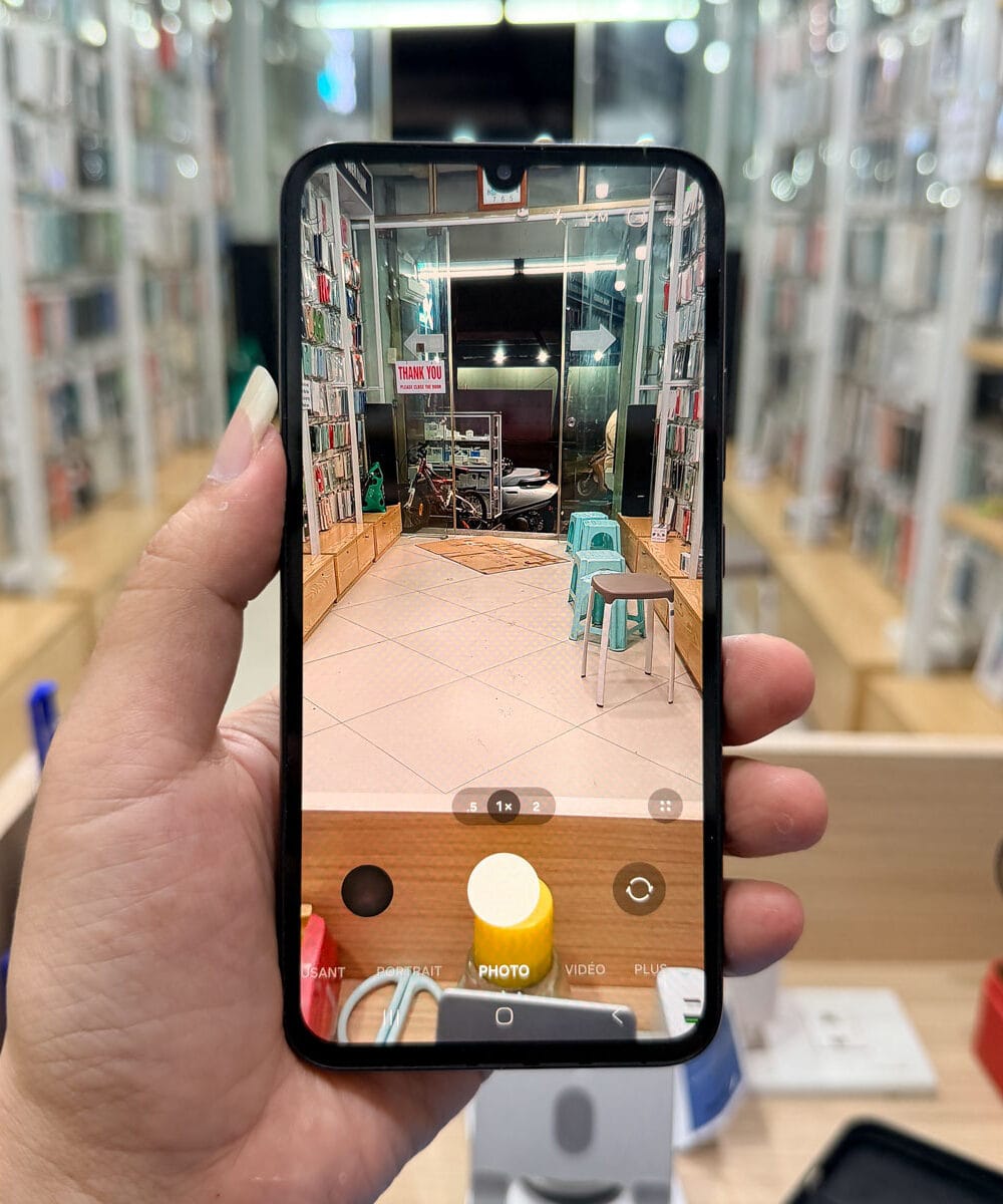 rear-camera-module-installation-samsung-galaxy-a34-hoan-kiem