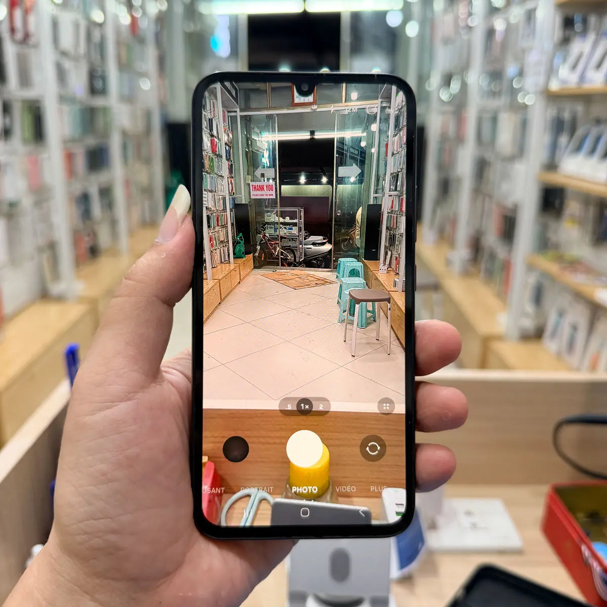 rear-camera-module-installation-samsung-galaxy-a34-hoan-kiem