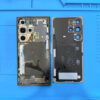Samsung Galaxy S24 Ultra Water Damage Drying
