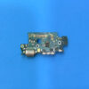 Samsung S23 plus Charger Replacement