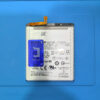 Samsung S24 FE battery replacement