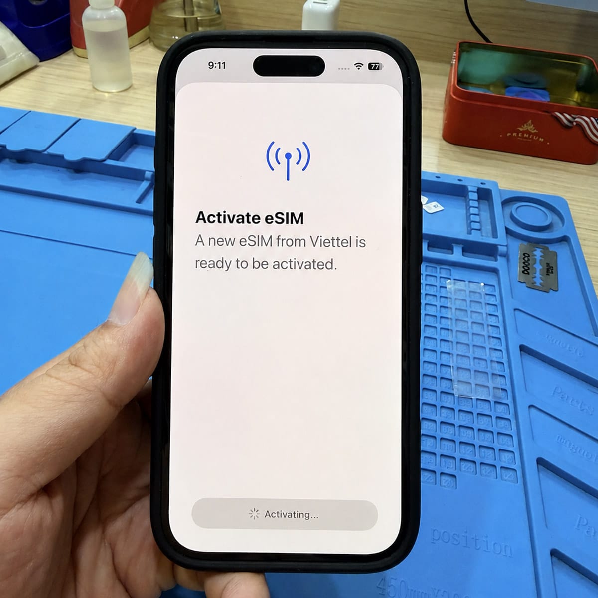 tourist-sim-card-activation-hanoi