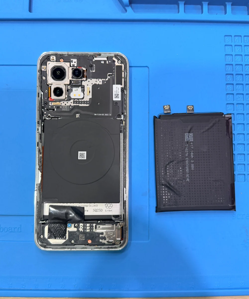xiaomi-13-battery-replacement-battery-health-diagnostics-hanoi