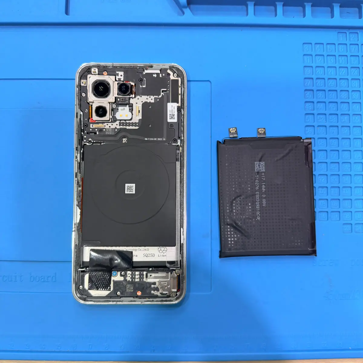 xiaomi-13-battery-replacement-battery-health-diagnostics-hanoi