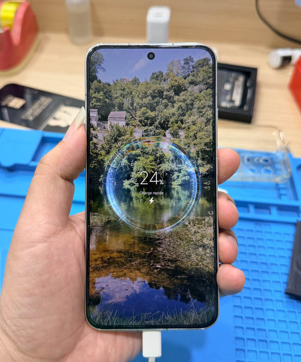 xiaomi-13-battery-installation-hoan-kiem-hanoi