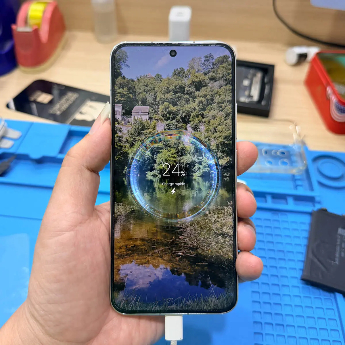xiaomi-13-battery-installation-hoan-kiem-hanoi