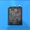 Xiaomi 13 battery replacement