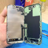 iPhone 17 Water Damage Repair