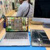 MacBook Air M2 Screen Replacement
