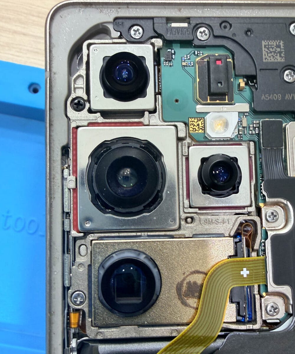 samsung-s25-ultra-camera-assembly-inspection