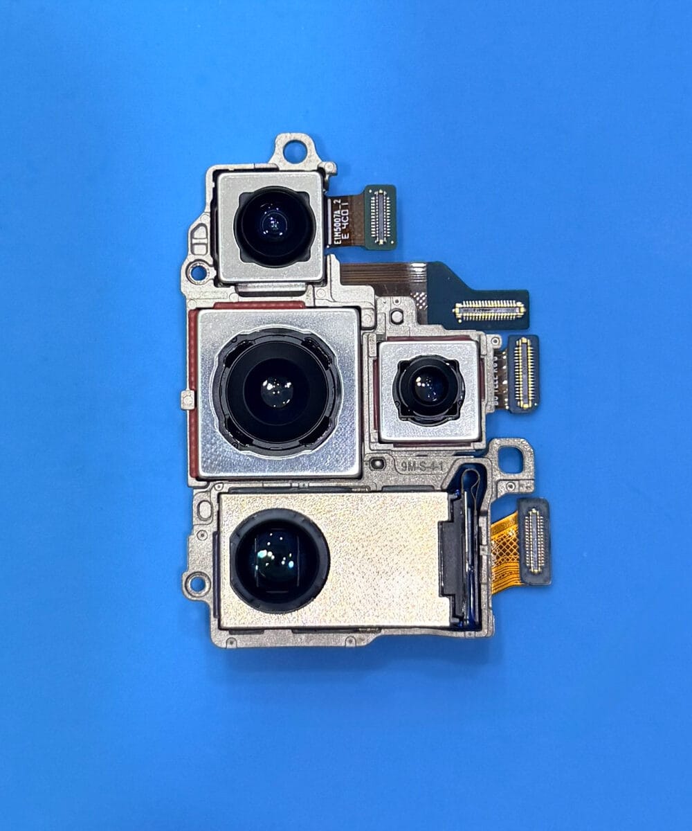 samsung-s25-ultra-camera-replacement