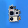 samsung-s25-ultra-camera-replacement