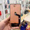 Huawei Mate 60 Pro Screen Replacement