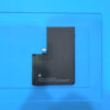 iPhone 13 Pro Max battery replacement