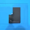 iPhone 13 Pro Max battery replacement