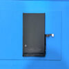 New iPhone 15 Replacement Battery Ready for Professional Installation