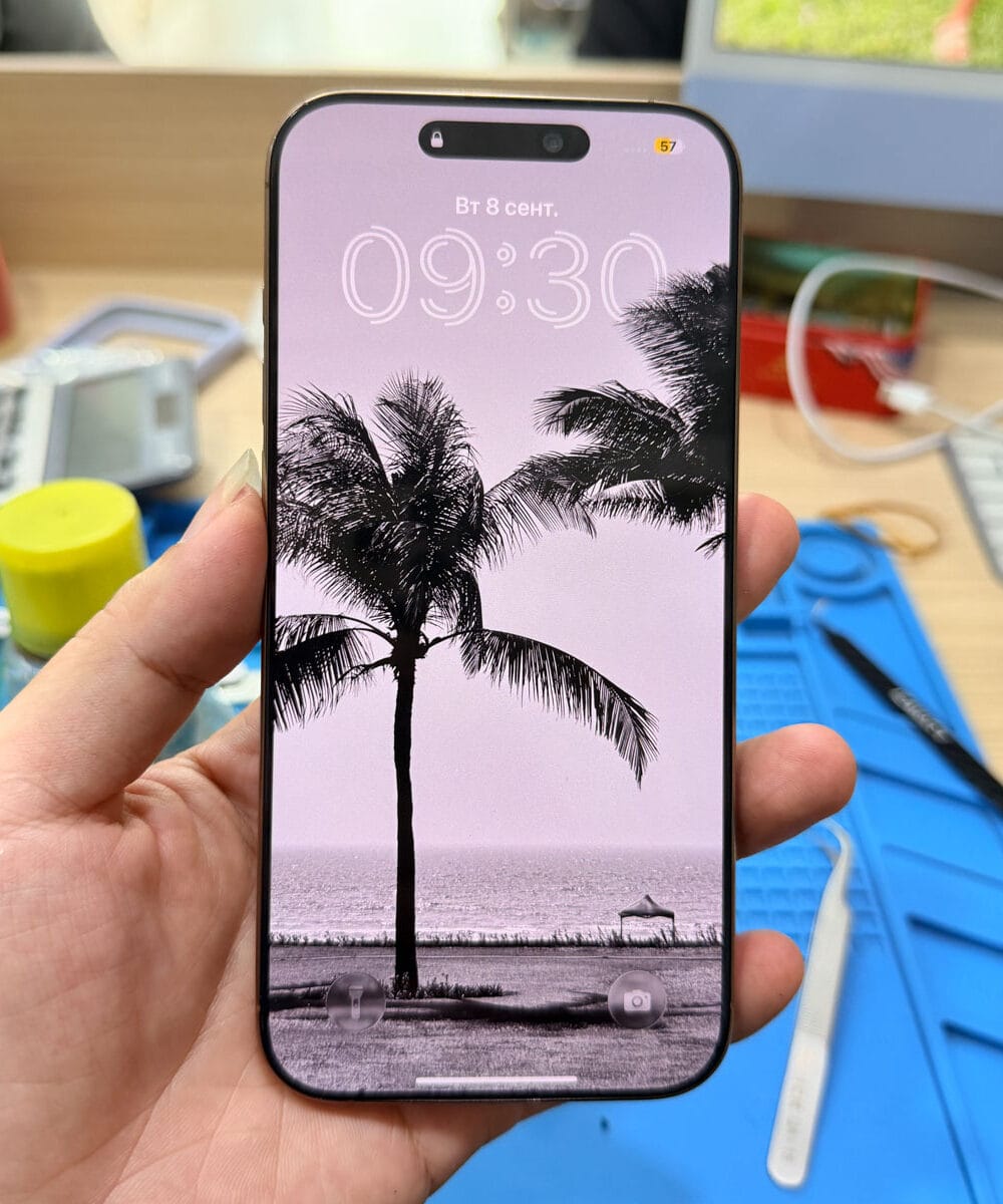 iphone-16-pro-max-working-after-motherboard-repair