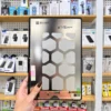 Samsung Galaxy Tab S7 FE replacement display assembly for screen replacement